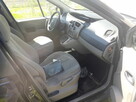 Renault Grandscenic 1.5dci/106 2006r - 4