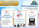 Opiekun Medyczny bezpłatna szkoła medyczna policealna kurs - 2
