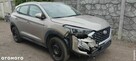 Hyundai Tucson 1.6 GDi 2WD Advantage - 8