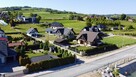 Wyjątkowy dom Brzezna/Nowy Sącz o pow. 193 m2 - 11
