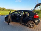 KIA RIO 130 000 km Benzyna - 7