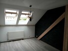 2 pokojowe mieszkanie Olsza, okolica Ronda Młyńskiego - 9