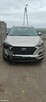 Hyundai Tucson 1.6 GDi 2WD Advantage - 4