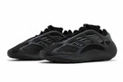 Adidas YEEZY BOOST 700 V3 Dark Glow / GX6144 - 1