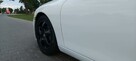 Porsche Boxster Cabrio Super Stan z Szwajcarii Garażowany Fa - 9