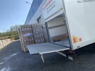 #PrzeprowadzkiWrocław #UsługiPrzeprowadzkoweWrocław #FirmaPr - 7