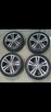 Felgi R line 18 5x112 - 2