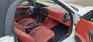 Porsche Boxster Cabrio Super Stan z Szwajcarii Garażowany Fa - 11