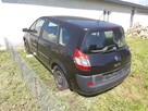 Renault Grandscenic 1.5dci/106 2006r - 2