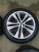 Kola 18 5x105 - 4