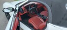 Porsche Boxster Cabrio Super Stan z Szwajcarii Garażowany Fa - 10