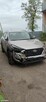 Hyundai Tucson 1.6 GDi 2WD Advantage - 14