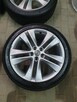 Kola 18 5x105 - 5