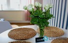 APARTAMENT RODZINA W CENTRUM UL. ABRAHAMA - 9