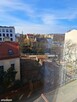 Klimatyczne mieszkanie Dębniki ul. Mieszczańska - 2