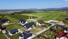 Wyjątkowy dom Brzezna/Nowy Sącz o pow. 193 m2 - 10