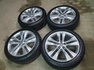 Kola 18 5x105 - 2