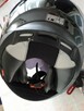 Kask na motor - 5