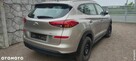 Hyundai Tucson 1.6 GDi 2WD Advantage - 11