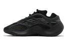 Adidas YEEZY BOOST 700 V3 Dark Glow / GX6144 - 8