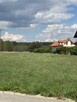 Działka pod lasem - 15