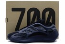 Adidas YEEZY BOOST 700 V3 Dark Glow / GX6144 - 4