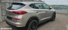 Hyundai Tucson 1.6 GDi 2WD Advantage - 12