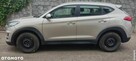 Hyundai Tucson 1.6 GDi 2WD Advantage - 2