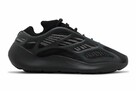 Adidas YEEZY BOOST 700 V3 Dark Glow / GX6144 - 6