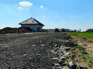 Działka budowlana Andrespol - Brójce - 3