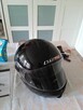 Kask na motor - 3
