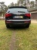 Audi q7 - 5