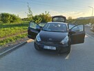 KIA RIO 130 000 km Benzyna - 1