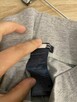 Spodnie tommy hilfiger 36 s - 5