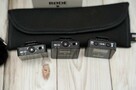 Rode Wireless go II Zestaw mikrofonów bezprzewodowych - 4