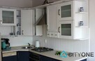 APARTAMENT RODZINA W CENTRUM UL. ABRAHAMA - 3
