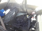 Renault Grandscenic 1.5dci/106 2006r - 6