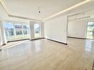 Wyjątkowy dom Brzezna/Nowy Sącz o pow. 193 m2 - 7