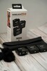 Rode Wireless go II Zestaw mikrofonów bezprzewodowych - 8