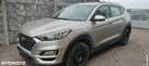 Hyundai Tucson 1.6 GDi 2WD Advantage - 16