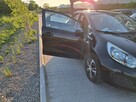 KIA RIO 130 000 km Benzyna - 3