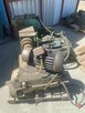 Szlifierka SWA-25 SWB-25 SOB-160 CZĘŚCI - 2