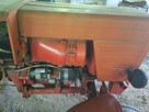 Władimirec, T25 1992 rok - 6