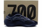 Adidas YEEZY BOOST 700 V3 Dark Glow / GX6144 - 2