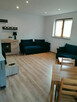 Studio idealne pod Booking.com - 5