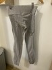 Spodnie tommy hilfiger 36 s - 2