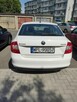 Samochód osobowy skoda rapid 1.6 TDI duży bagażnik - 3