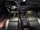 Mercedes benz-Gla 180 - 3