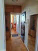 Klimatyczne mieszkanie Dębniki ul. Mieszczańska - 6