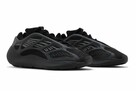 Adidas YEEZY BOOST 700 V3 Dark Glow / GX6144 - 5